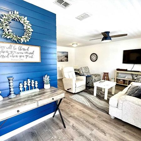 Alabama Sands 4 Condo Gulf Shores Exteriér fotografie