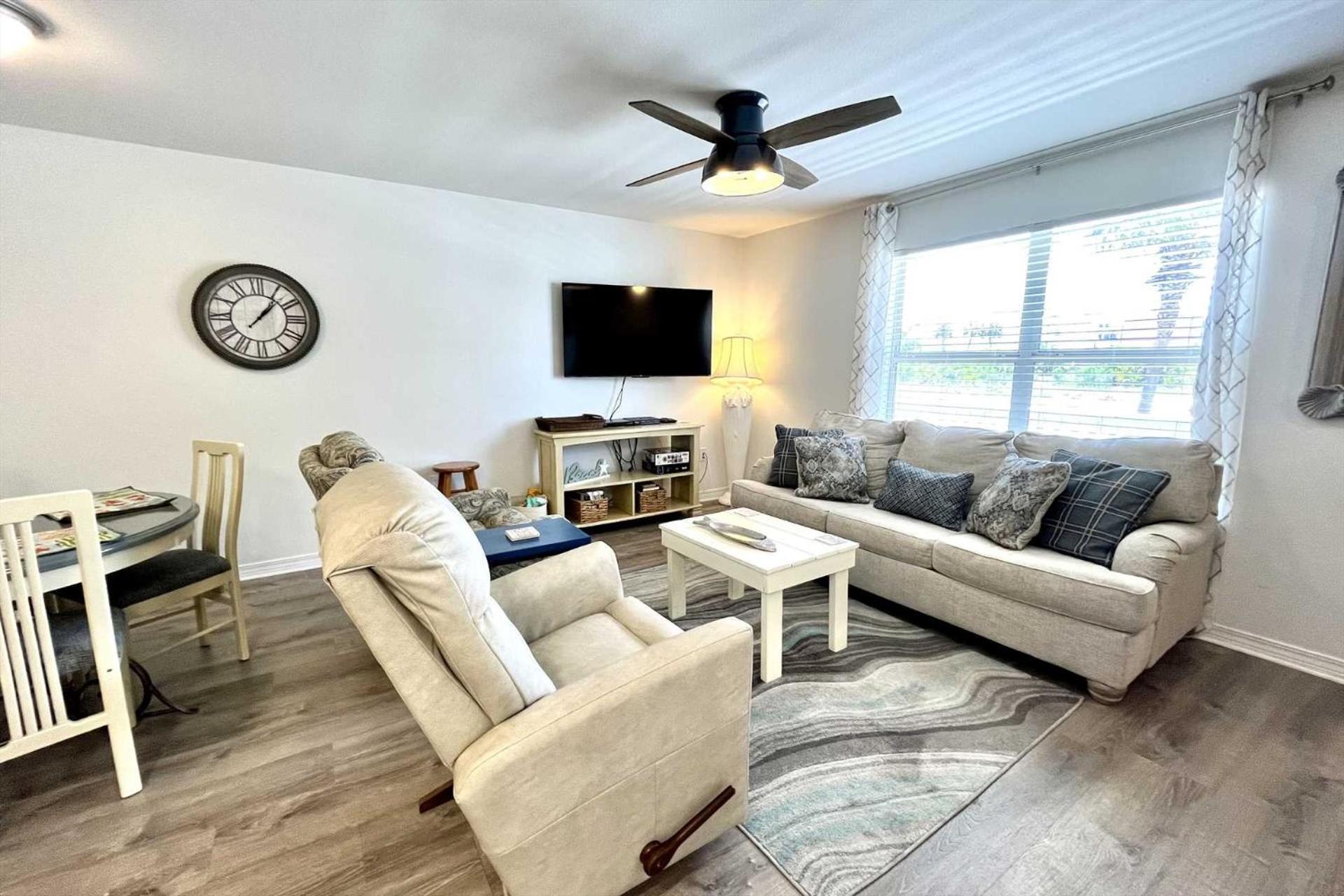 Alabama Sands 4 Condo Gulf Shores Exteriér fotografie