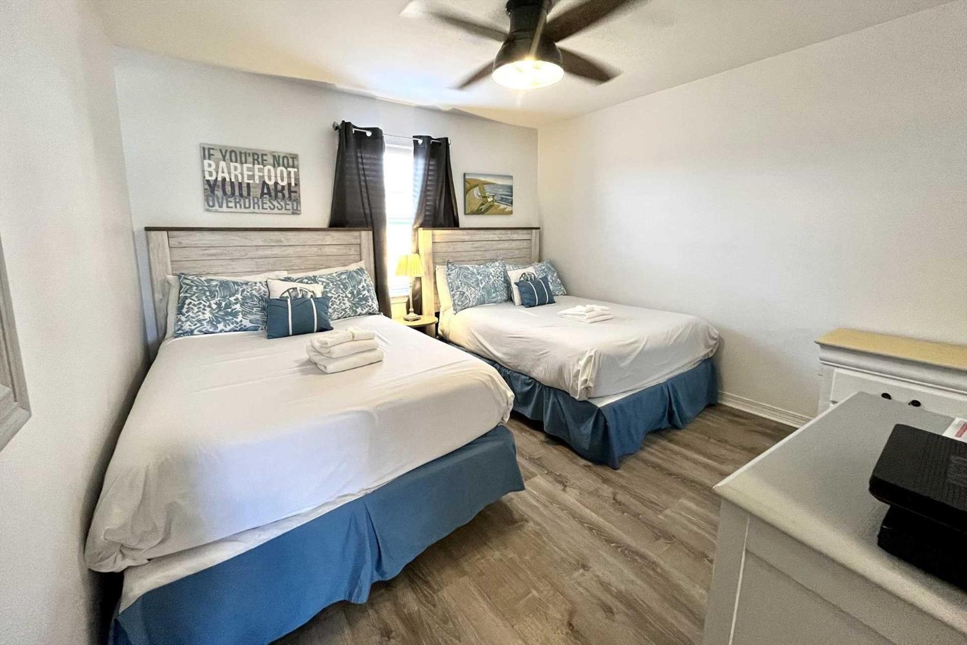Alabama Sands 4 Condo Gulf Shores Exteriér fotografie