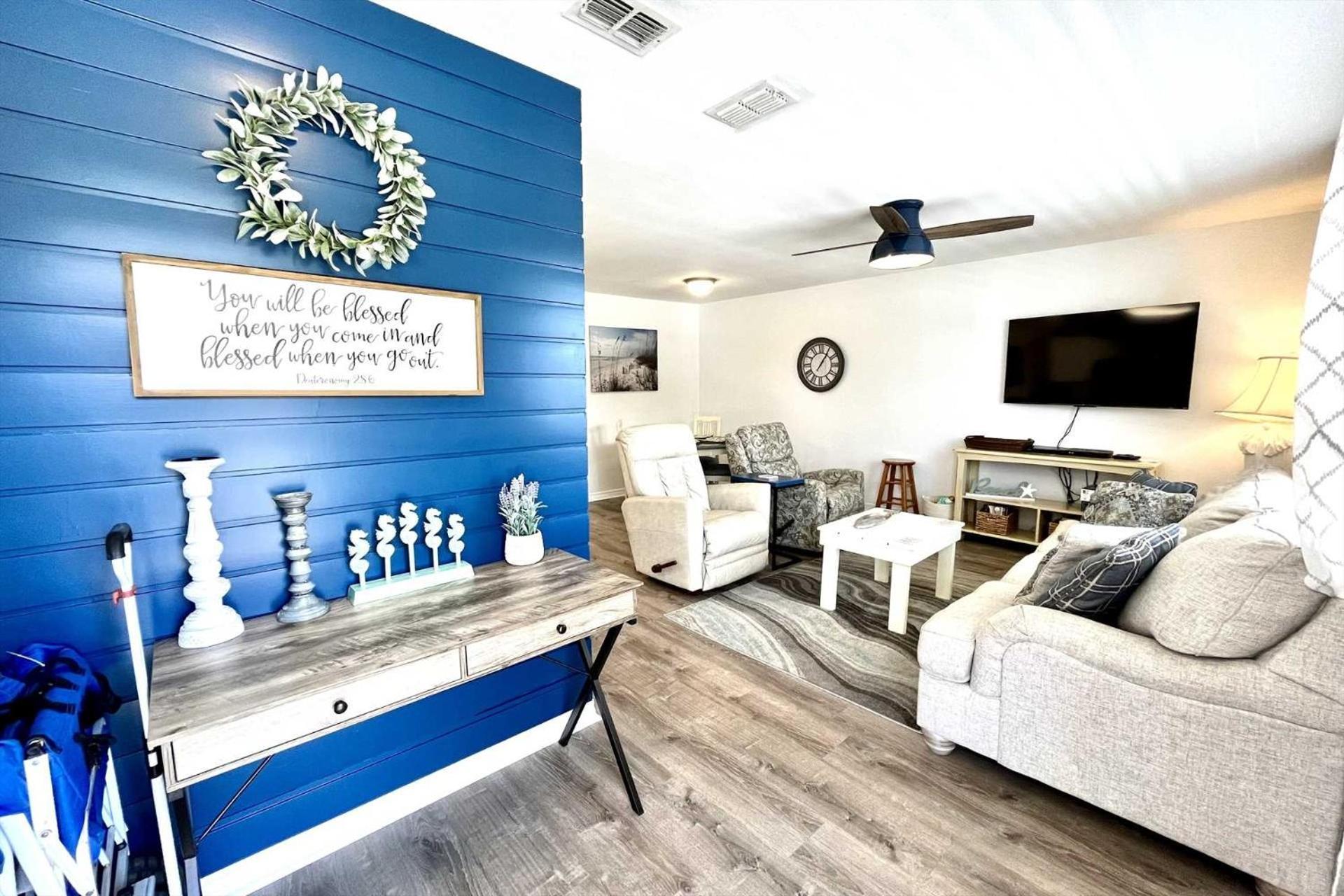 Alabama Sands 4 Condo Gulf Shores Exteriér fotografie